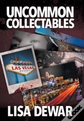 Capa do artigo Uncommon Collectables