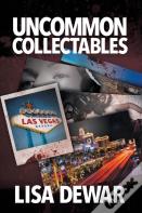 Uncommon Collectables