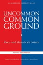 Uncommon Common Ground - Preview