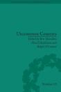 Uncommon Contexts: Encounters Between Science And Literature, 1800-1914 - Preview