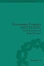 Uncommon Contexts: Encounters Between Science And Literature, 1800-1914 - Preview