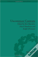 Uncommon Contexts