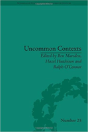 Uncommon Contexts - Preview