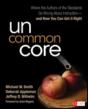 Uncommon Core - Preview