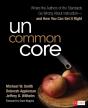 Uncommon Core - Preview