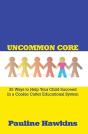 Uncommon Core - Preview