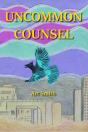 Uncommon Counsel - Preview
