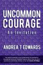 Uncommon Courage - Preview