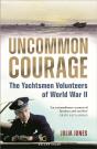 Uncommon Courage - Preview