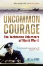 Uncommon Courage - Preview