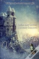Uncommon