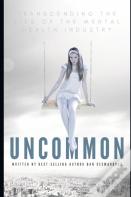Uncommon