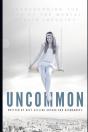 Uncommon - Preview
