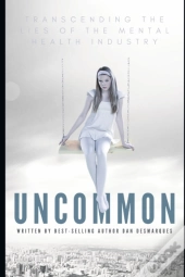 Uncommon