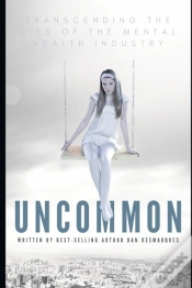 Capa do artigo Uncommon