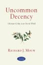 Uncommon Decency - Preview
