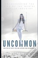 Uncommon