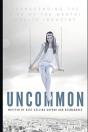 Uncommon - Preview