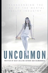 Uncommon