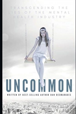 Capa do artigo Uncommon