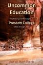 Uncommon Education - Preview