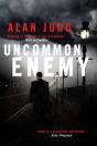 Uncommon Enemy - Preview