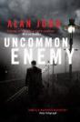 Uncommon Enemy - Preview