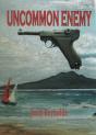 Uncommon Enemy - Preview