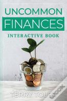 Uncommon Finances
