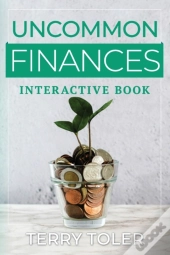 Uncommon Finances