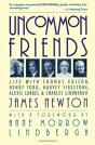 Uncommon Friends - Preview