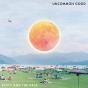 Uncommon Good - CD - Preview
