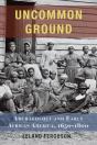 Uncommon Ground - Preview
