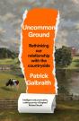 Uncommon Ground - Preview