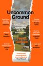 Uncommon Ground - Preview