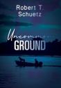 Uncommon Ground - Preview