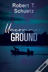 Uncommon Ground