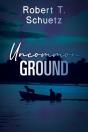 Uncommon Ground - Preview