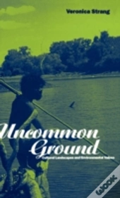 Uncommon Ground