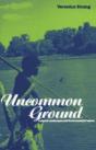Uncommon Ground - Preview