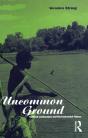 Uncommon Ground - Preview