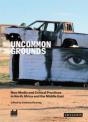 Uncommon Grounds - Preview