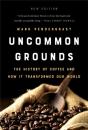 Uncommon Grounds (New Edition) - Preview