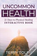 Uncommon Health
