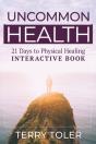 Uncommon Health - Preview
