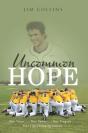 Uncommon Hope - Preview