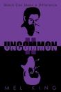 Uncommon Ii - Preview