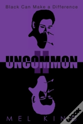 Uncommon Ii