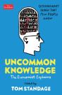 Uncommon Knowledge - Preview