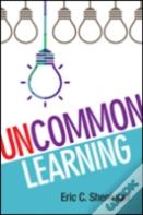 Uncommon Learning
